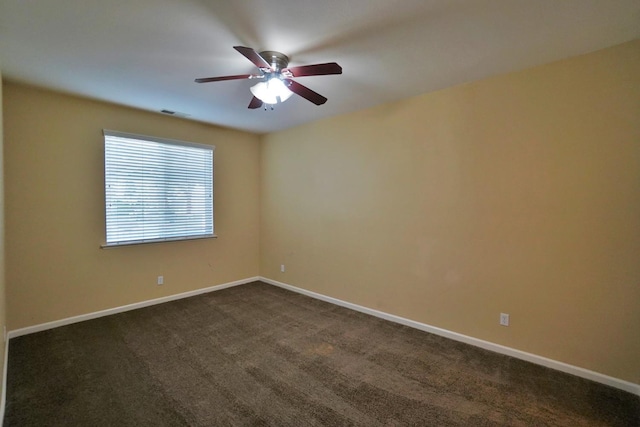 1095 Paradise Dr, Lemoore, CA 93245 - photo 27