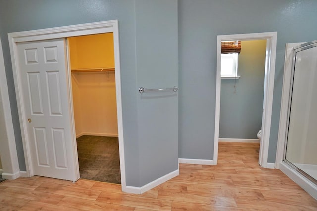 1095 Paradise Dr, Lemoore, CA 93245 - photo 55