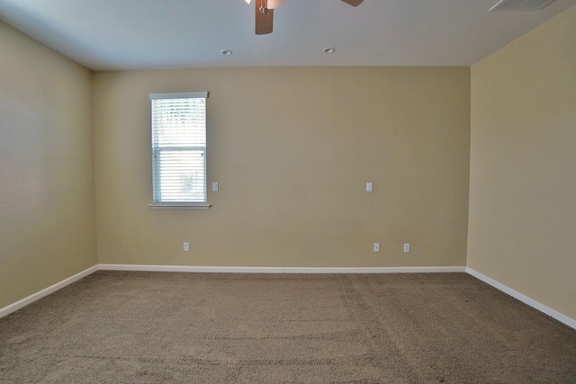1095 Paradise Dr, Lemoore, CA 93245 - photo 48