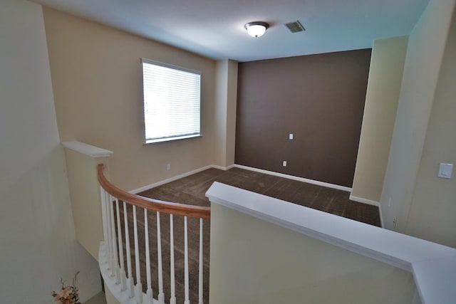 1095 Paradise Dr, Lemoore, CA 93245 - photo 33