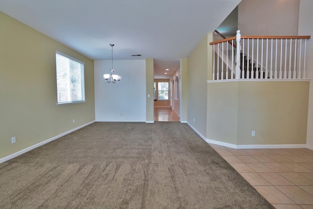1095 Paradise Dr, Lemoore, CA 93245 - photo 9