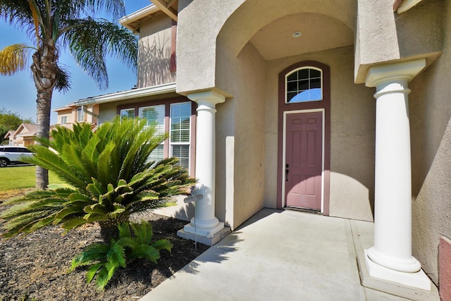 1095 Paradise Dr, Lemoore, CA 93245 - photo 4