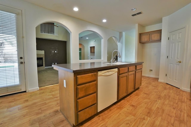 1095 Paradise Dr, Lemoore, CA 93245 - photo 14