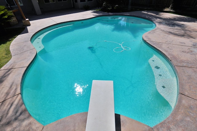 1095 Paradise Dr, Lemoore, CA 93245 - photo 64