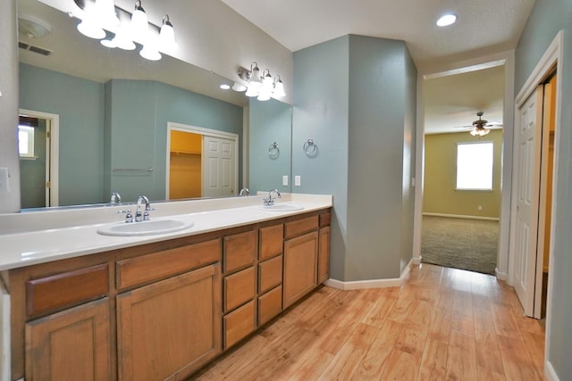 1095 Paradise Dr, Lemoore, CA 93245 - photo 53