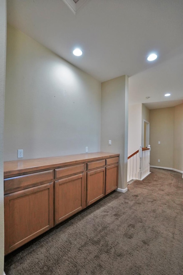 1095 Paradise Dr, Lemoore, CA 93245 - photo 36