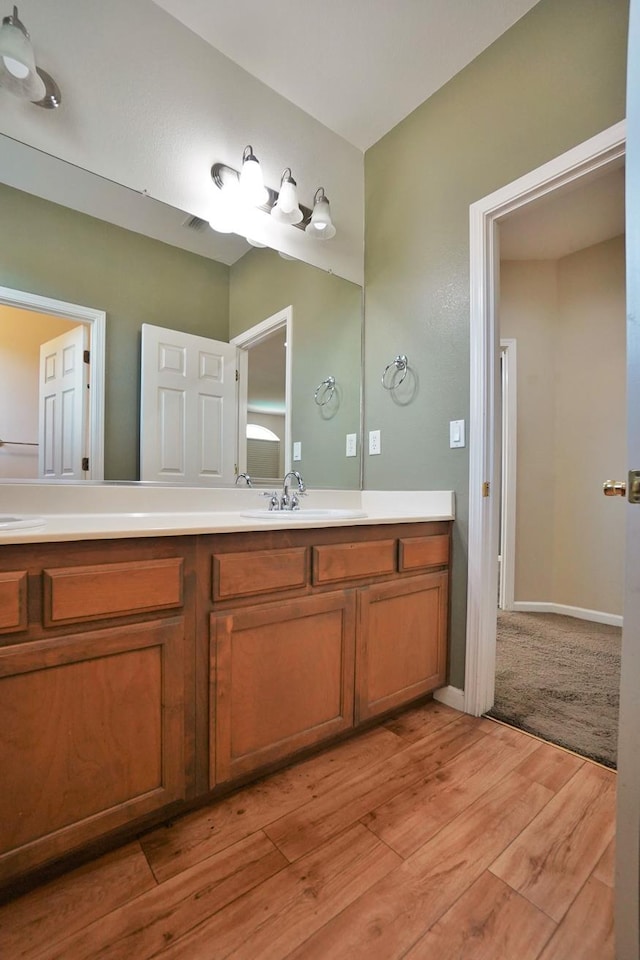 1095 Paradise Dr, Lemoore, CA 93245 - photo 40