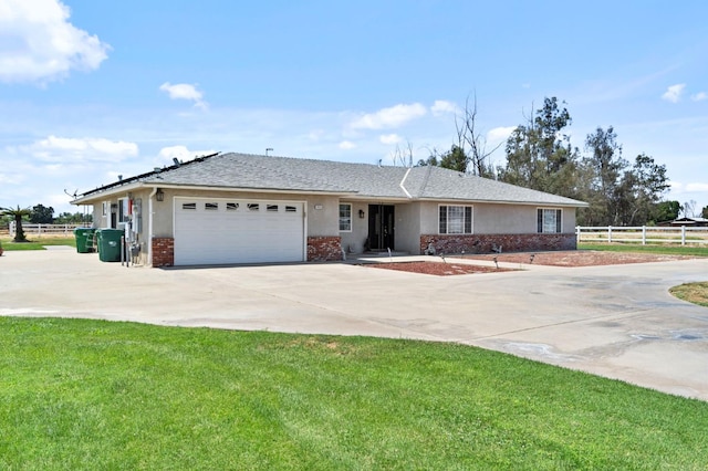 5853 S Cherry Ave, Fresno, CA 93706 - photo 2