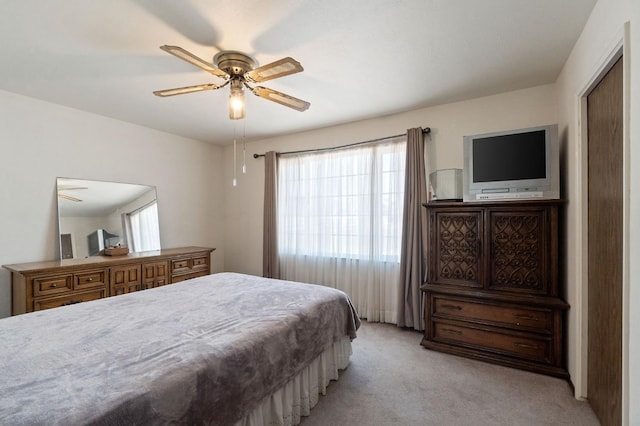5853 S Cherry Ave, Fresno, CA 93706 - photo 20