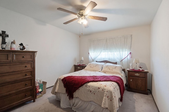 5853 S Cherry Ave, Fresno, CA 93706 - photo 18