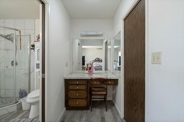 5853 S Cherry Ave, Fresno, CA 93706 - photo 27