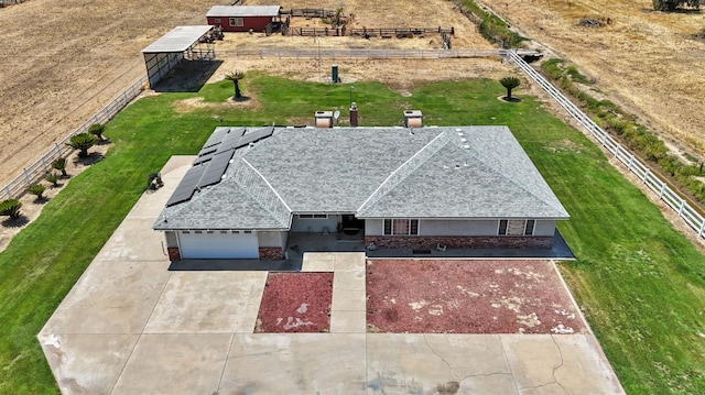 5853 S Cherry Ave, Fresno, CA 93706 - photo 55