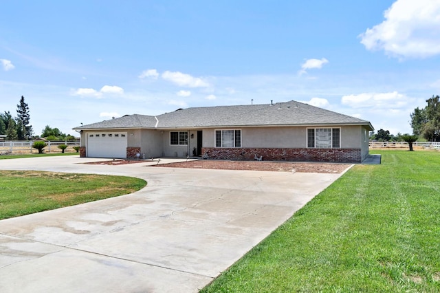 5853 S Cherry Ave, Fresno, CA 93706 - photo 3
