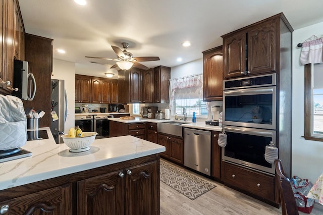 5853 S Cherry Ave, Fresno, CA 93706 - photo 13
