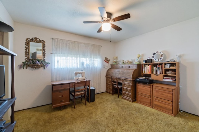 5853 S Cherry Ave, Fresno, CA 93706 - photo 22