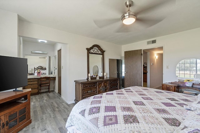 5853 S Cherry Ave, Fresno, CA 93706 - photo 26
