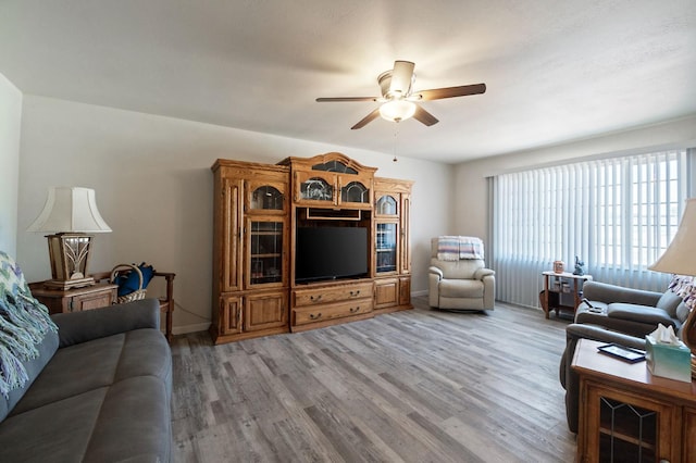 5853 S Cherry Ave, Fresno, CA 93706 - photo 7