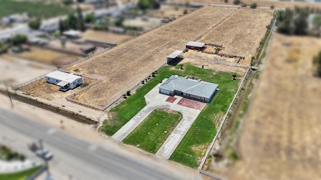 5853 S Cherry Ave, Fresno, CA 93706 - photo 50