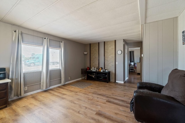 5853 S Cherry Ave, Fresno, CA 93706 - photo 40