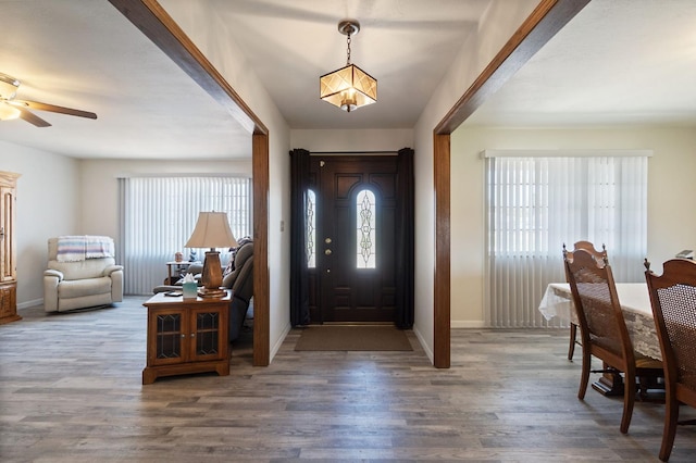 5853 S Cherry Ave, Fresno, CA 93706 - photo 5