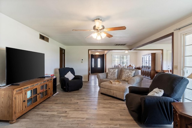 5853 S Cherry Ave, Fresno, CA 93706 - photo 11
