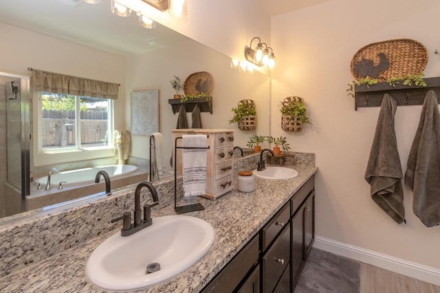 523 S Crescent Ln, Madera, CA 93636 - photo 23
