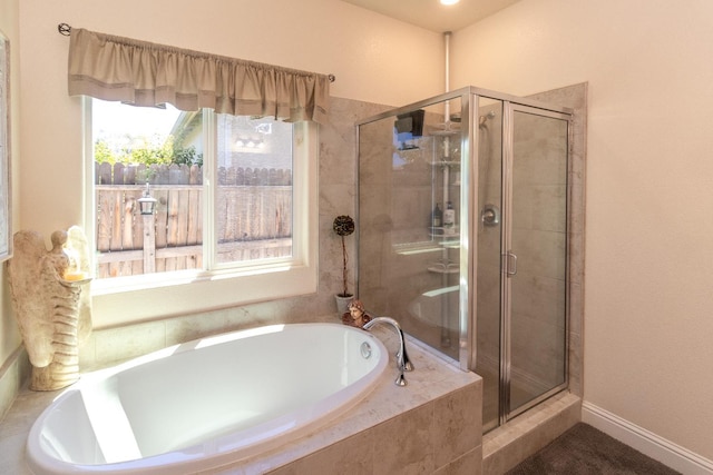 523 S Crescent Ln, Madera, CA 93636 - photo 24