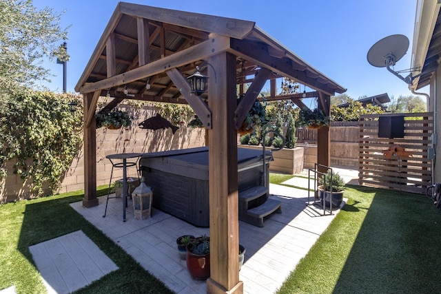 523 S Crescent Ln, Madera, CA 93636 - photo 37