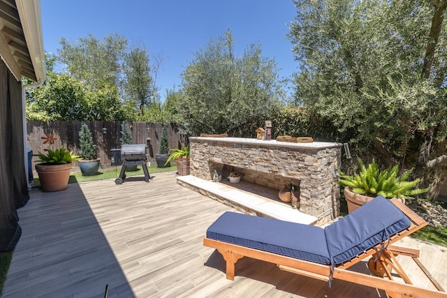 523 S Crescent Ln, Madera, CA 93636 - photo 36