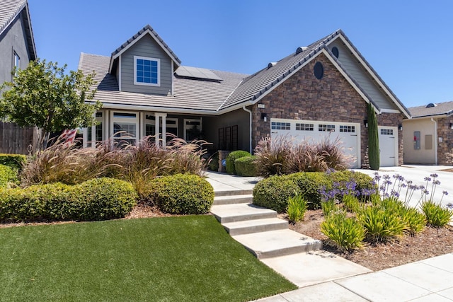 523 S Crescent Ln, Madera, CA 93636 - photo 3