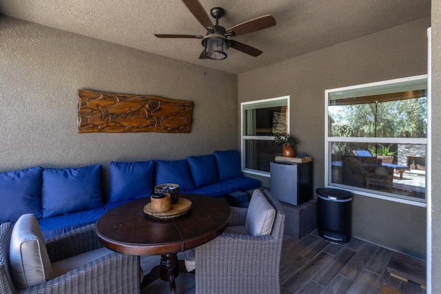 523 S Crescent Ln, Madera, CA 93636 - photo 42