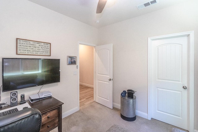 523 S Crescent Ln, Madera, CA 93636 - photo 28