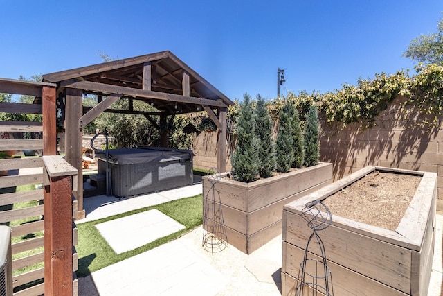 523 S Crescent Ln, Madera, CA 93636 - photo 40