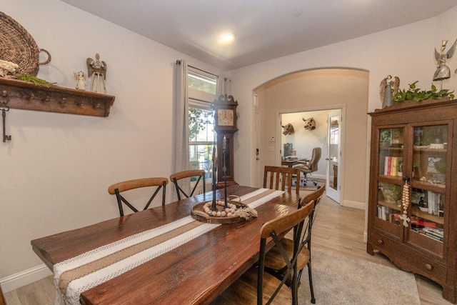 523 S Crescent Ln, Madera, CA 93636 - photo 9