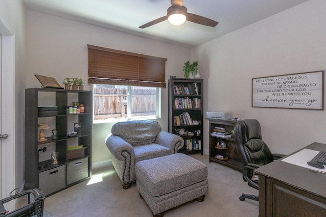 523 S Crescent Ln, Madera, CA 93636 - photo 26
