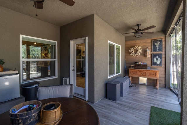 523 S Crescent Ln, Madera, CA 93636 - photo 44