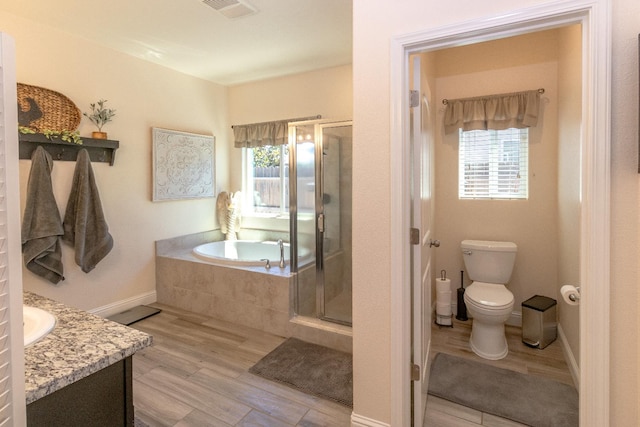 523 S Crescent Ln, Madera, CA 93636 - photo 21