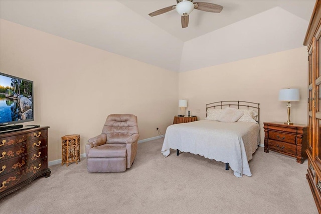 7386 N Benedict Ave, Fresno, CA 93711 - photo 33