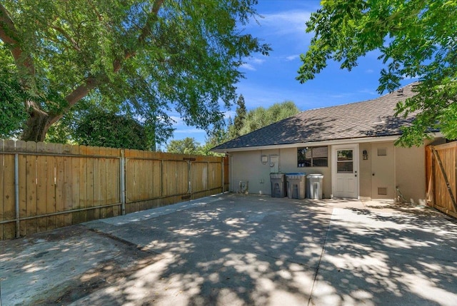 7386 N Benedict Ave, Fresno, CA 93711 - photo 49