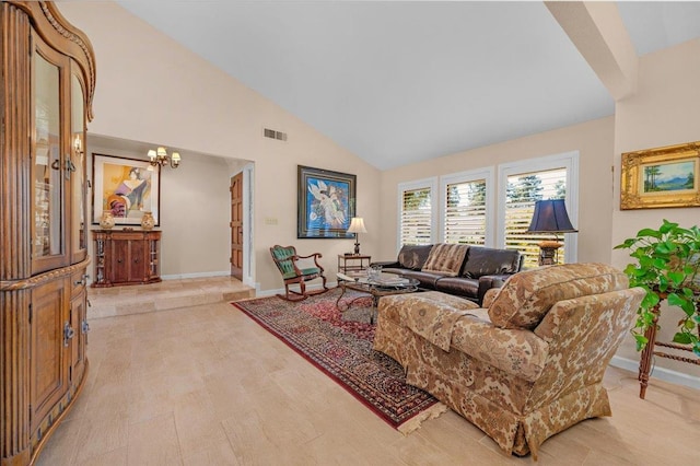 7386 N Benedict Ave, Fresno, CA 93711 - photo 5