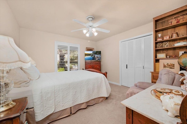 7386 N Benedict Ave, Fresno, CA 93711 - photo 23