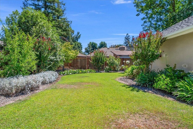 7386 N Benedict Ave, Fresno, CA 93711 - photo 44