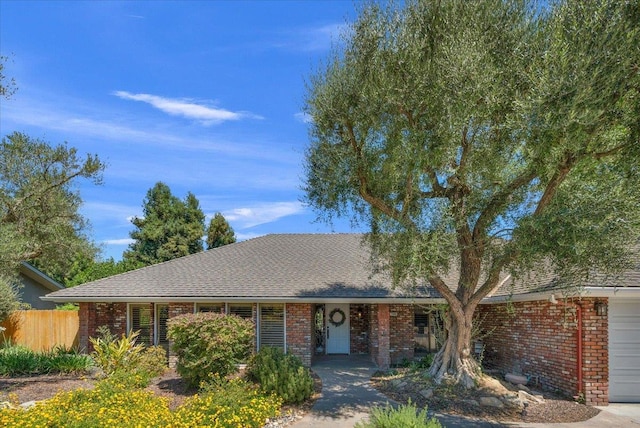 7386 N Benedict Ave, Fresno, CA 93711 - photo 2