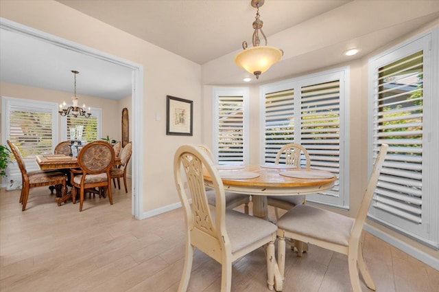 7386 N Benedict Ave, Fresno, CA 93711 - photo 9