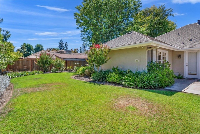 7386 N Benedict Ave, Fresno, CA 93711 - photo 46