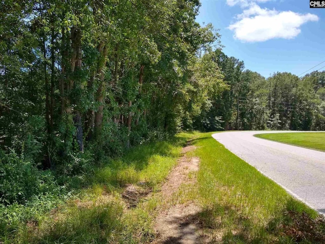 0 Moffatt Rd, Cheraw SC, 29520 land for sale