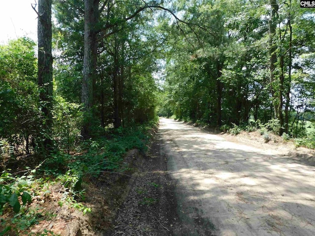 Listing photo 3 for 217 Grady Pond Rd, Batesburg SC 29006