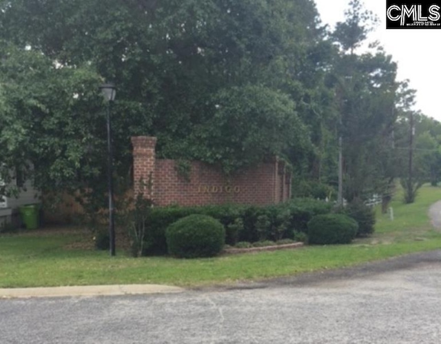 129 Willdin Rd, Columbia SC, 29223 land for sale