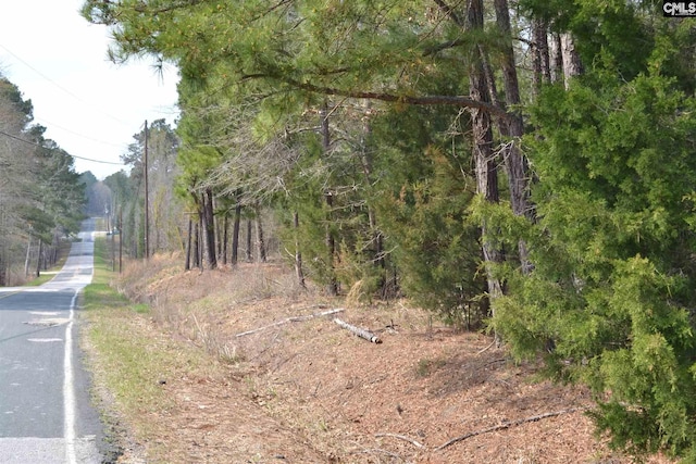 00 Bickley Rd, Irmo SC, 29063 land for sale