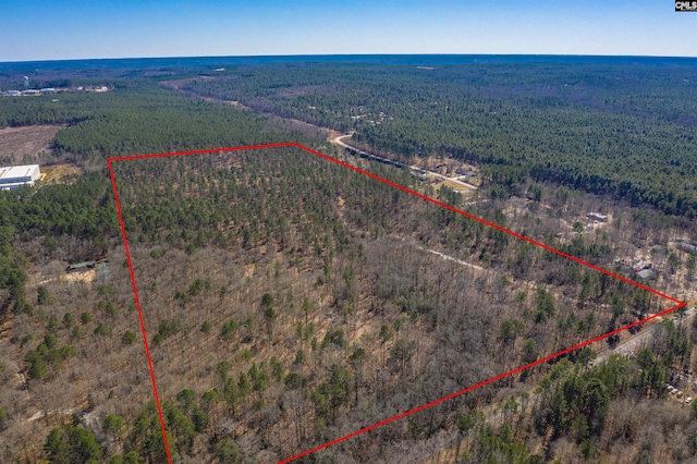 0 Savany Hunt Creek Rd, Gaston SC, 29053 land for sale